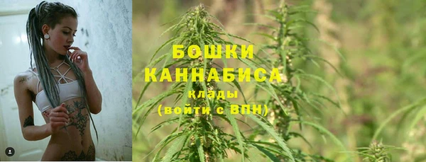 мет Кукмор