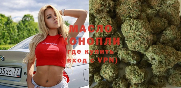 амф Кулебаки