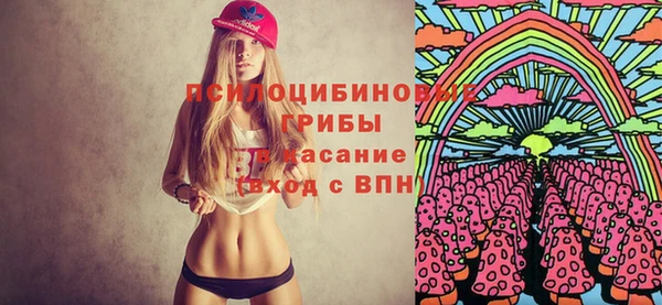 мет Кукмор