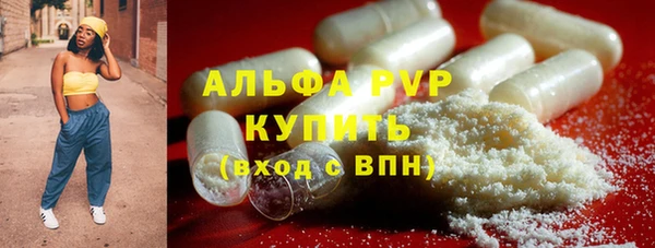мет Кукмор